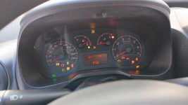 SPRZEDAM FIATA FIORINO Łężany - zdjęcie 7