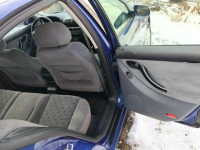 Sprzedam Zabór - zdjęcie 2