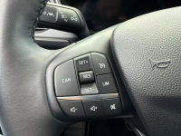 Ford Focus ST-Line 1.0 EcoBoost mHEV 125 KM Warszawa - zdjęcie 12