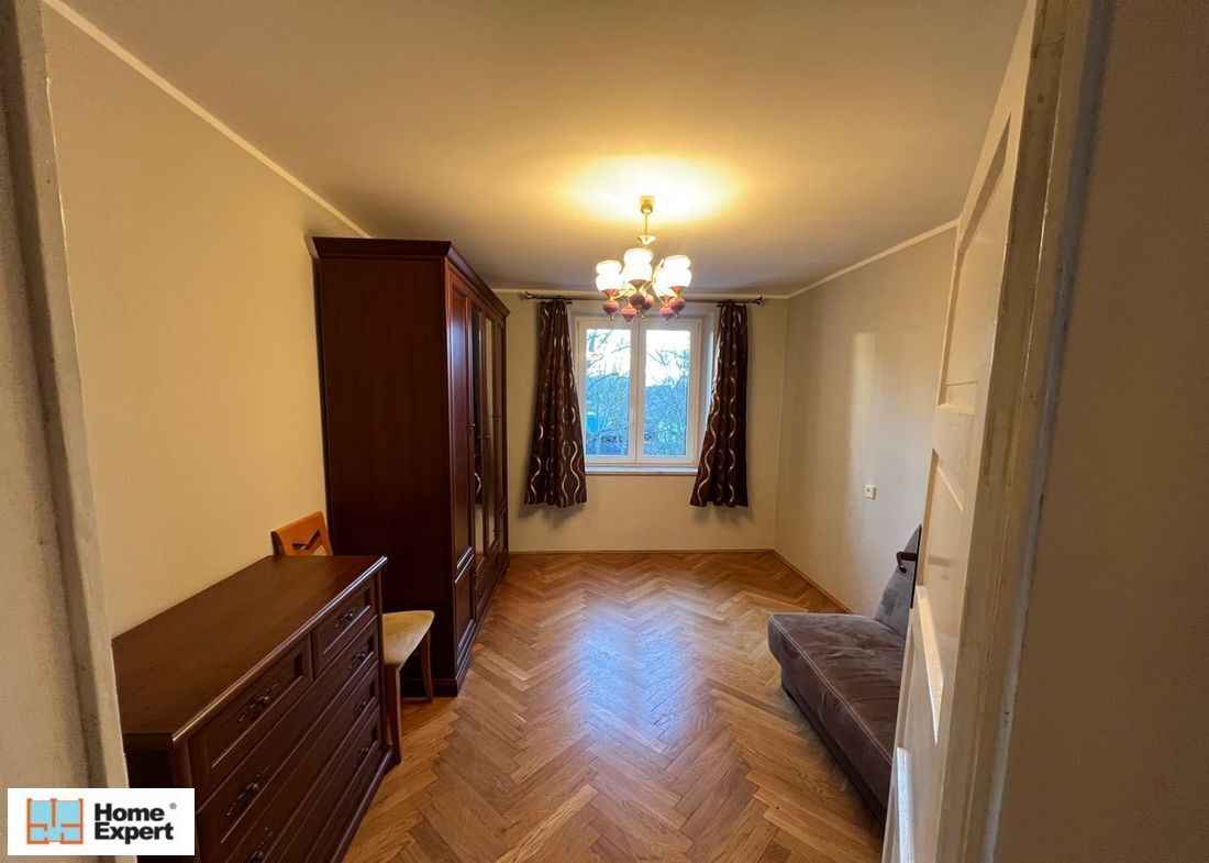 2pok, 43met, okolice Katowickiej PIWNICA (Wrocław) Krzyki - zdjęcie 3