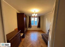 2pok, 43met, okolice Katowickiej PIWNICA (Wrocław) Krzyki - zdjęcie 3