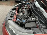 Honda CR-V Elegance 4x4 Climatronic Led Kamera Gliwice - zdjęcie 12