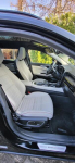 Renault espace 1.2 E-Tech Full Hybrid 200 Iconic MMT 7o9tyś Reda - zdjęcie 12