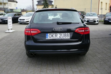Audi A4 zarejestrowany, ubezpieczony Opole - zdjęcie 6