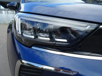 Opel Crossland X 130KM Ultimate, pakiet Innovation, Łódź - zdjęcie 9