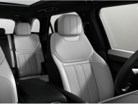 Range Rover Sport First Edition EV 550 118.5 kWh / Salon Polska Łódź - zdjęcie 7