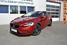 Volvo V40 1.5 T2 Automat Full-LED Navi 146tys.km. Euro-6b Hrubieszów - zdjęcie 1