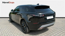 Range Rover Velar MY24 2.0D 204 KM AWD Auto S Poznań - zdjęcie 7