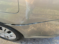 Toyota Avensis 2.0 D-4D kombi 2013 Śródmieście - zdjęcie 11