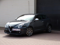 Alfa Romeo Mito Automat /Gwarancja /1,4 /140KM /2018r Mikołów - zdjęcie 7