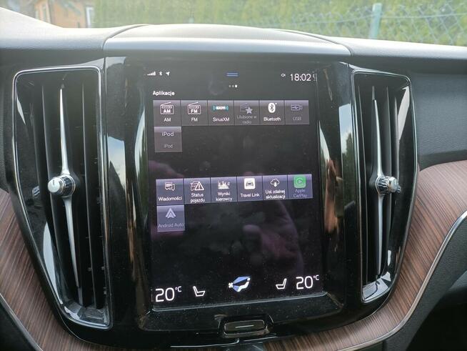 Sprzedam Białystok - zdjęcie 3