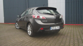 BEZWYPADKOWY* Garażowany* Ubezpieczenie, Przegląd - 04/2026 Kraków - zdjęcie 2