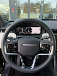 Discovery Sport 2024 2.0P 200KM Łódź - zdjęcie 10