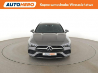 Mercedes CLA 250 NP84725 Warszawa - zdjęcie 11