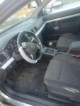 Opel Vectra C-CC Brzeszcze - zdjęcie 7