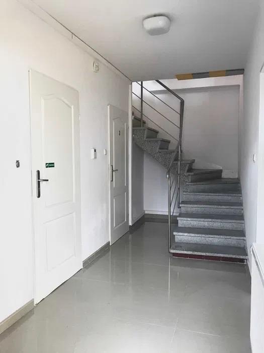 Lokal na wynajem Warszawa Włochy Włochy - zdjęcie 7