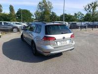 Volkswagen Golf Full led nowy rozrząd Karczew - zdjęcie 9