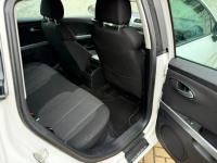 Seat Leon 1.8 160KM Tarnowskie Góry - zdjęcie 9