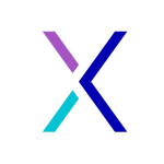 Specjalista ds. Marketingu (E-Commerce)