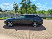 Продаж Turek - zdjęcie 9