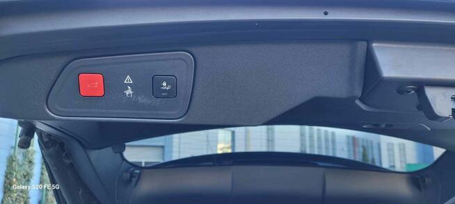 Peugeot 3008GT biała perła! Kielce - zdjęcie 10