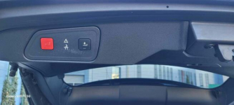 Peugeot 3008GT biała perła! Kielce - zdjęcie 10