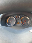 Sprzedam OPEL Corsa. 2013r 98000km. Gdańsk - zdjęcie 4