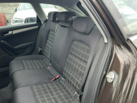 Audi A4 Quattro Klimatronik Podgrzewanie Gliwice - zdjęcie 12