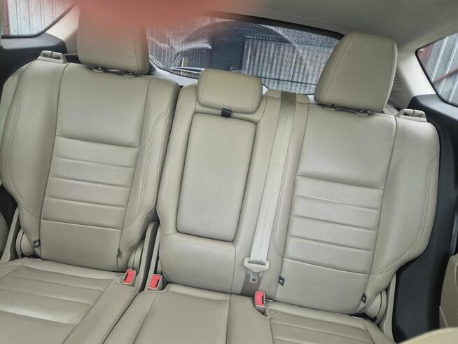 Ford C-MAX 2015 2.0 Plug-in Hybrid Jasło - zdjęcie 7