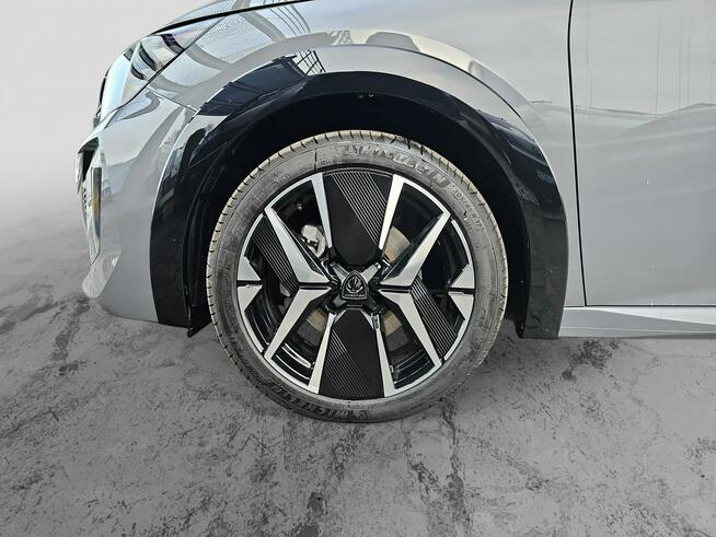Peugeot 208 Łódź - zdjęcie 8
