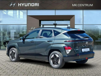 Hyundai KONA EV 65 kWh (204KM) MY26 Executive + Heat Pump! Łódź - zdjęcie 3