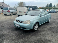 Chevrolet Lacetti 1.4 04r Tarnów - zdjęcie 2