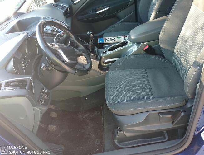 Fort c max tytanium Nowogród - zdjęcie 9