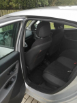 Lancia Ypsilon 900cm3. Sprzedam. Bielsko-Biała - zdjęcie 5