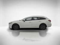 Mazda 6 2.0 Center-Line aut ! Z Polskiego Salonu ! Faktura VAT ! Warszawa - zdjęcie 2