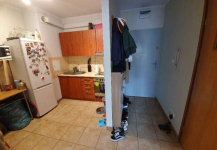 2pok, 39met, Okolice Słowiańskiej BALKON/WINDA/2006 (Wrocław) Śródmieście - zdjęcie 5