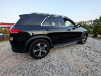 Mercedes GLE 350 Kamienna Góra - zdjęcie 7