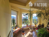 Florynka, dom wolnostojący, 682S/2025 Florynka - zdjęcie 4