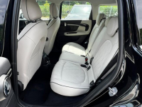 Mini Countryman VAT 23% Salon PL Pierwszy właściciel Baranowo - zdjęcie 11