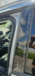 Peugeot 3008 1.5 dci automat 80tyskm Crossway Pleszew - zdjęcie 7