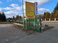 Lokal do wynajęcia 100m2 Antoniówka - zdjęcie 8