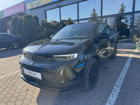 Opel Mokka GS Line 1.2 Turbo 130 KM automat AT8