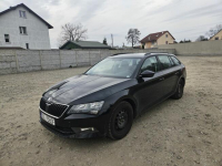 Skoda Superb III 2015r. Syców - zdjęcie 3