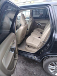 Volvo XC90 D5 AWD summum zamienię Suwałki - zdjęcie 2