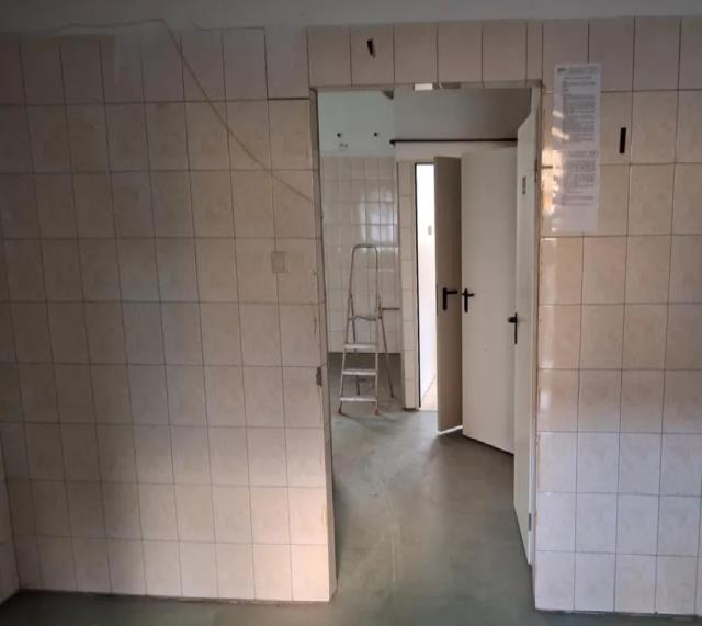 Lokal na wynajem Ząbki Ząbki - zdjęcie 5