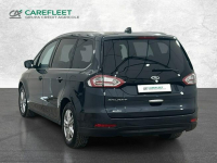 Ford Galaxy 2.0 ECOBLUE Titanium Warszawa - zdjęcie 7