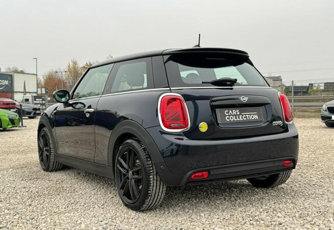 Mini Cooper Panorama / Harman Kardon / Key less / Head Up / FV marża Michałowice - zdjęcie 6