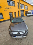 GLA 200, 4 MATIC, przebieg 83000km !!! Igła Wałbrzych - zdjęcie 3