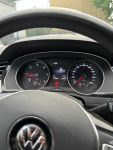 Passat 2.0 150km 2019 Bałuty - zdjęcie 4