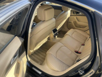 Audi A6C7 Jarocin - zdjęcie 8